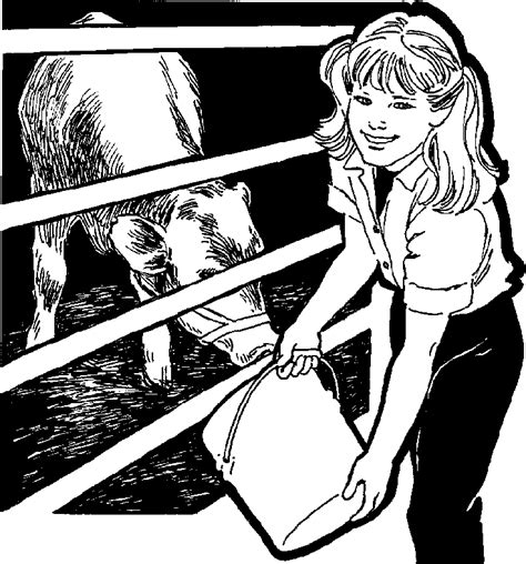 Remember that animals we see on land and in the they have leisurely feeding habits, keeping their movements slow with positions often repeated, and. Free Animal Feeding Cliparts, Download Free Clip Art, Free ...
