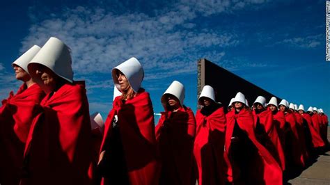 el debate por el aborto en argentina entra en la recta final cnn