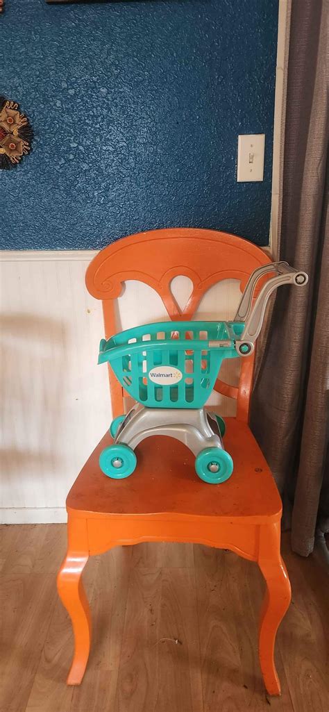 Buy and Sell in Redding, California | Facebook Marketplace