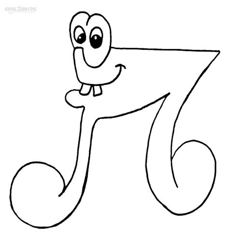 Cool music notes coloring pages. Printable Music Note Coloring Pages For Kids | Cool2bKids