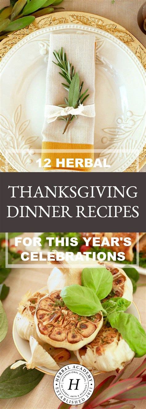 Classic cheddar is a cheeseboard classic which is 126 calories per 30g serving. 12 Herbal Thanksgiving Dinner Recipes (With images) | Thanksgiving dinner recipes, Thanksgiving ...