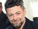 Andy Serkis Height, Weight, Age, Affairs, Wife, Family, Biography ...