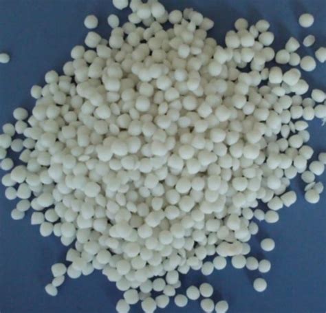Virgin And Recycled Hips Granules High Impact Polystyrene Resin Hips Pellets Raw Material