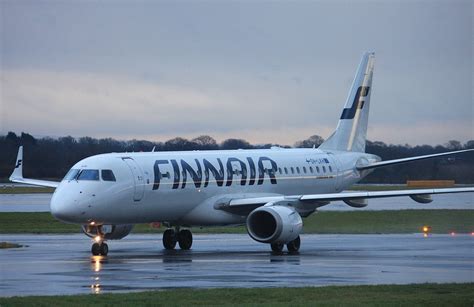 Finnair åbner rute til Hviderusland CHECK IN DK