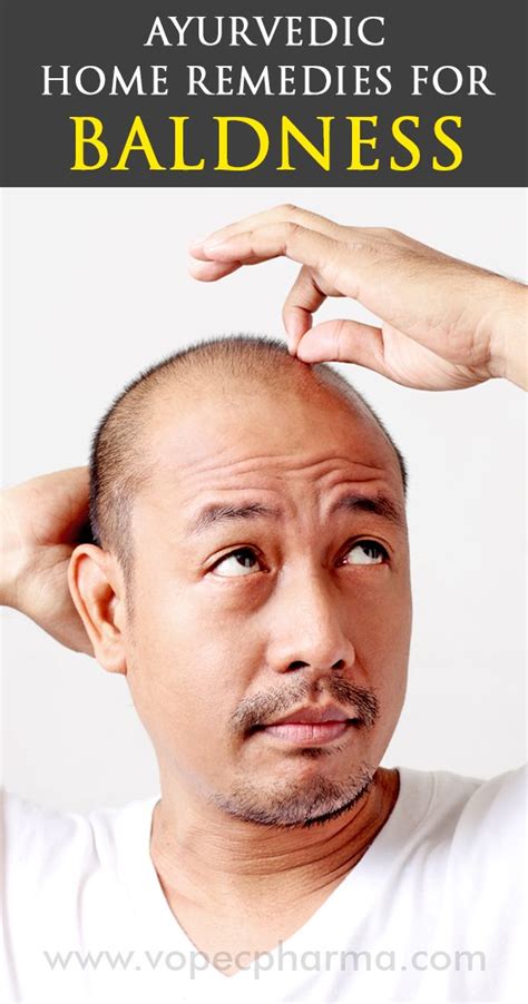 How To Get Rid Of A Bald Spot On My Head A Comprehensive Guide Best