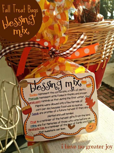 christian thanksgiving crafts gifts ideas hapiness