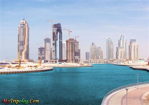 The Best Dubai Photos Dubai Photo Album Travel Around The World