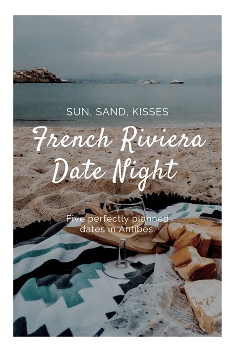 Date Night In Antibes The Yacht Stew Best Romance Novels Antibes I