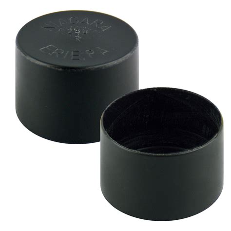 Flag Pole End Caps