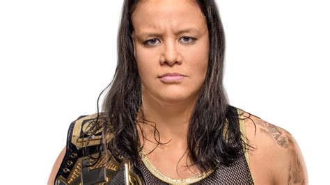 shayna baszler s instagram twitter and facebook on idcrawl