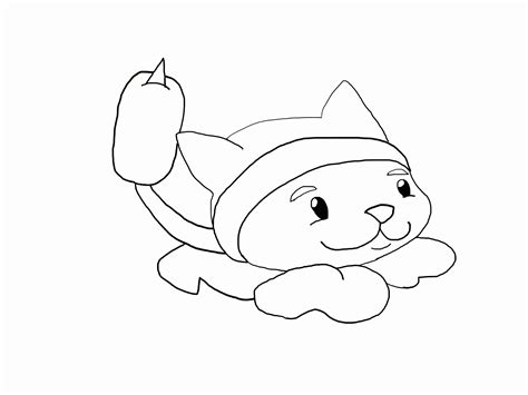 It is possible to watch the colours of their choice with the colours of the objects in real world. Peashooter Coloring Pages - Coloring Home