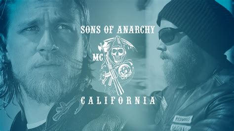 Beautiful Sons Of Anarchy Opie Wallpaper Quotes About Love