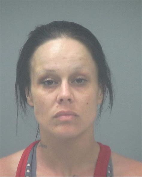 Louisiana Woman Allegedly Beats Wife With Bedpost After Drugs Go