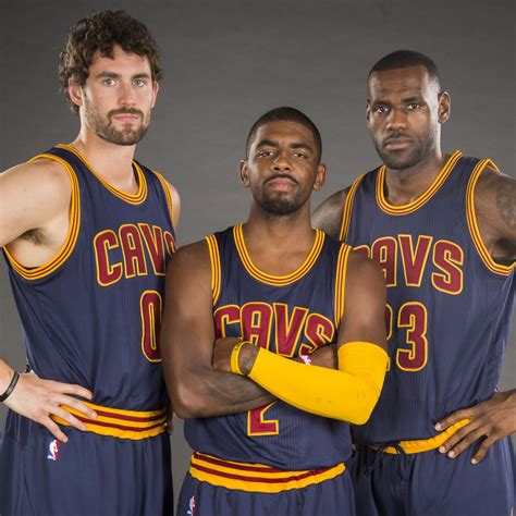 why is cleveland cavaliers big 3 still not working cleveland cavaliers players cleveland