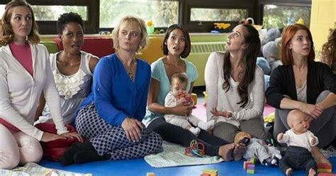 Workin Moms Season 5 Release Date Plot Cast And Everything You Need To Know About The