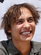 Frank Dillane Pictures - Rotten Tomatoes