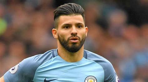 Sergio Agüero Lifestyle Wiki Net Worth Income Salary House Cars