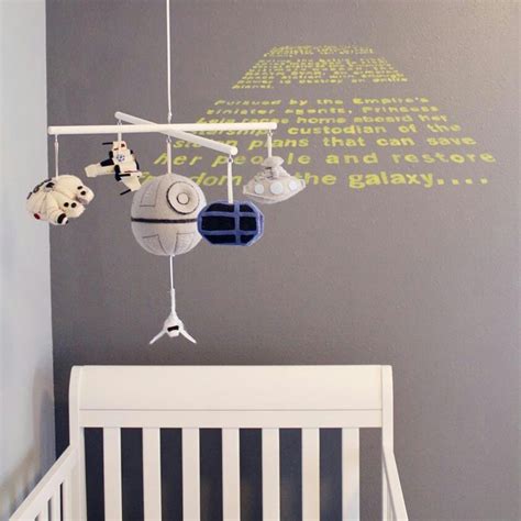 Star Wars Baby Kid Stuff I Like Pinterest