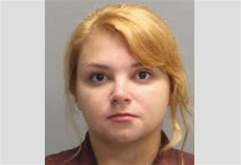 Pa Woman Cant Escape Prison Sentence For Battering Death Of 2 Year Old Girl