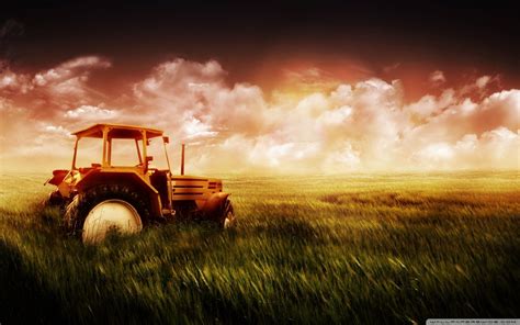 Agro Wallpapers Wallpaper Cave