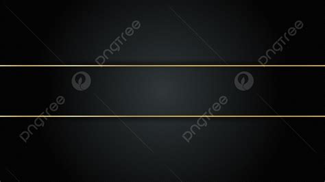 Youtube Banner Background Black No Text 2560x1440 Youtube Banner
