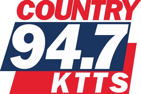 Everything Country 94 7 Ktts Ktts Fm 947 Fm Springfield Mo Free