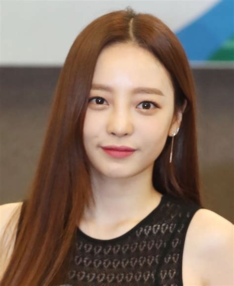 Judge Oh Deok Sik Under Controversy For Viewing Goo Hara S Sex Tape Daily Naver