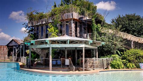Our top picks lowest price first star rating and price top reviewed. Guadalupe River Houses | Guadalupe river, Treehouse airbnb ...