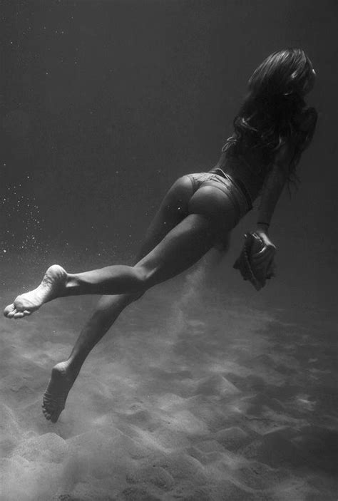 Tumblr Underwater Photography Underwater Underwater Photos