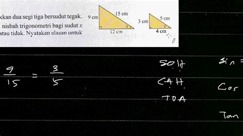 Buku teks matematik tingkatan 4. Jawapan Buku Teks Matematik Tingkatan 2 2018 | Anirasota