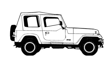 4x4 Coloring Pages Coloring Pages