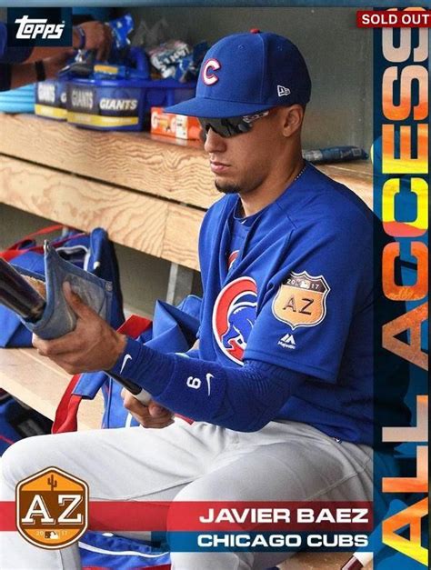 Eau claire's premier baseball and softball training facility since 2009, providing lessons, camps, and memberships for players of all ages and abilities. Buy Baseball Cards Near Me #BaseballGloves | Chicago cubs ...