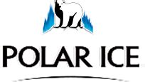 Satisfy your cravings with our unique top famous flavoured ice creams. Our Spirits | Polar Ice Vodka