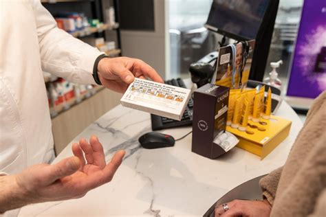Belgian Government Faces Soaring Medical Bill As Drug Costs Skyrocket