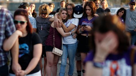 Mgm Agrees To Pay Las Vegas Shooting Victims Up To 800 Million The New York Times