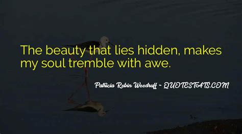 Top 19 Hidden Beauty Nature Quotes Famous Quotes And Sayings About