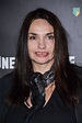 Beatrice Dalle – “Un Beau Soleil Interieur” Premiere in Paris 09/25 ...