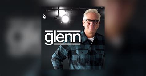Theblaze Tv Glenn Live Audience Show 92216 Glenn Beck Omnyfm