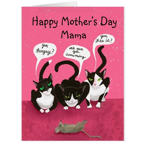 The 10 Happy Mothers Day Fur Mom Ts That Perfect For Pet Lovers 01