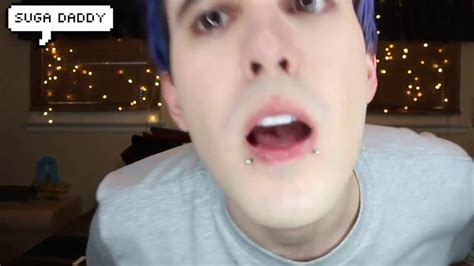 Crankthatfrank Can You Eat Pussy Like That Youtube