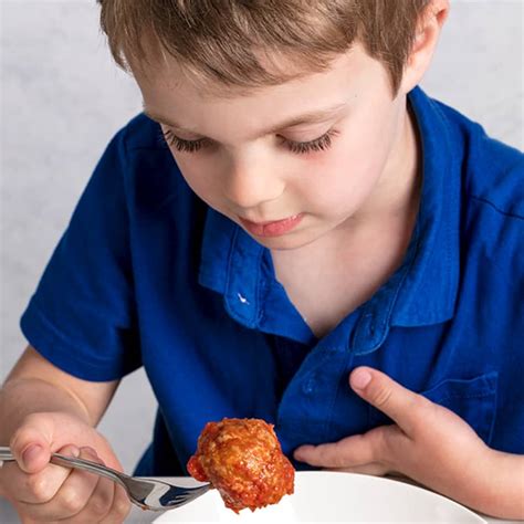 We did not find results for: Meatball Recipe for Kids Ages 5-8 | America's Test Kitchen ...