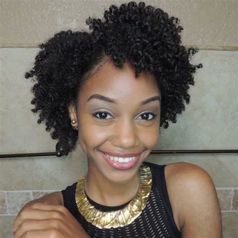 2017 Black Womens Protective Hairstyles 2021 Haircuts