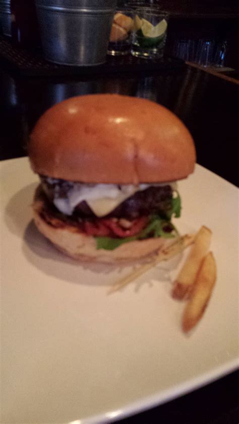 Pin on Eating in Seattle