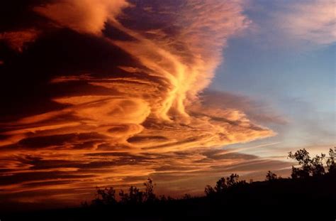 1000 Images About Strange Clouds On Pinterest Jacques