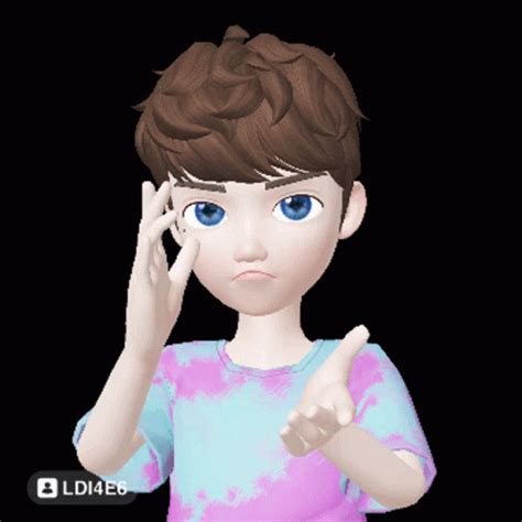 Zepeto Clap Gif Zepeto Clap Goodjob Descubre Comparte Gifs Gifs Animados Para Whatsapp