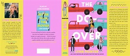 The Do-Over | Book by Lynn Painter | Official Publisher Page | Simon ...