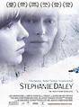 Stephanie Daley (2006) - IMDb