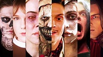 American Horror Story: ¿Cuál es la mejor temporada?