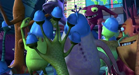 Image Monsters Inc Disneyscreencaps Com 7960 Pixar Wiki