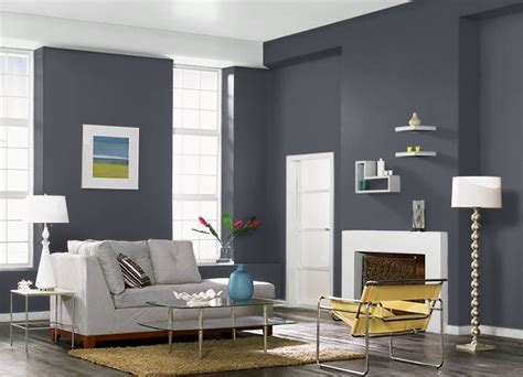 Maybe you would like to learn more about one of these? This is the project I created on Behr.com. I used these ...
